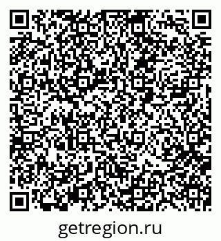 79088516401