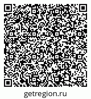 79088516402