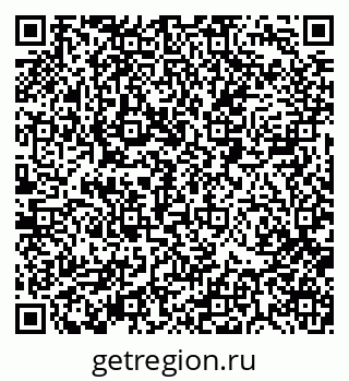 79088516403