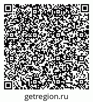 79088516405