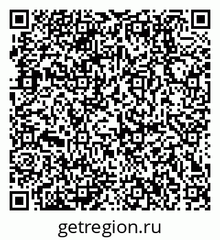 79088516407