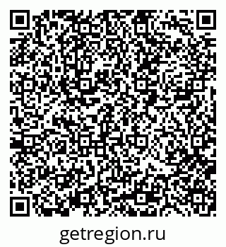 79088516408