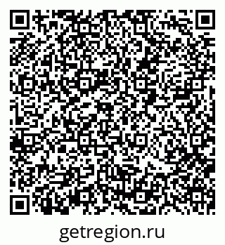 79088516409
