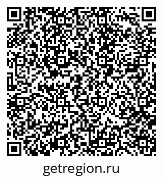 79088516410