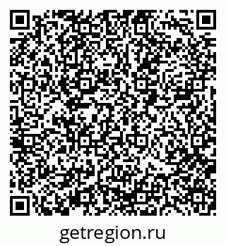 79088516411