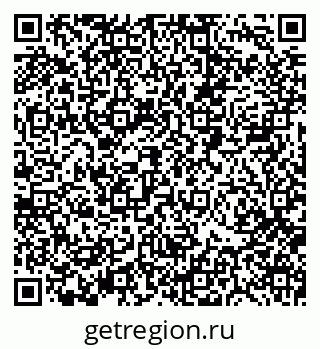79088516415