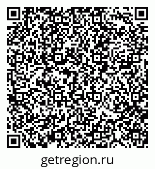 79088516416