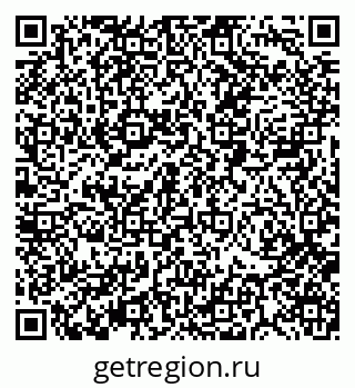 79088516417