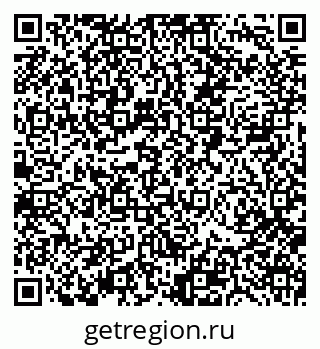 79088516418