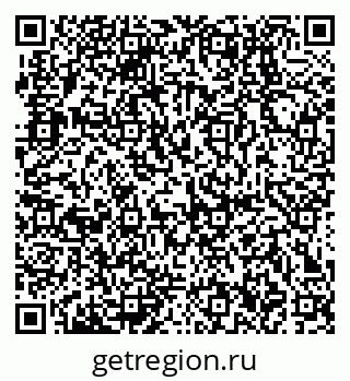79088516420