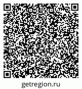 79088516421