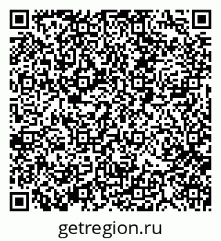 79088516426