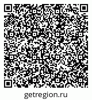 79088516429