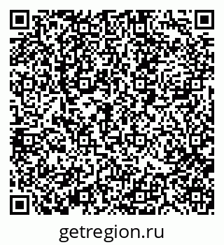79088516432