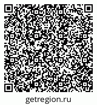 79088516434