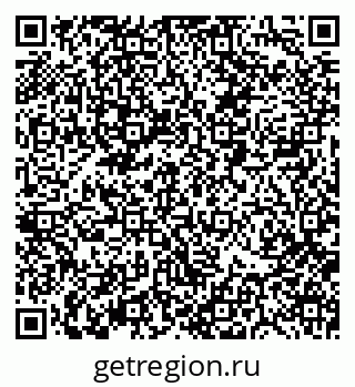 79088516435