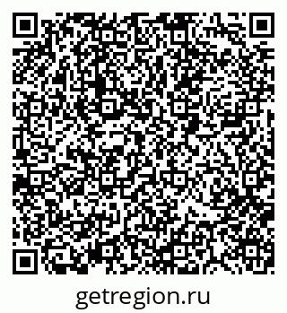 79088516437