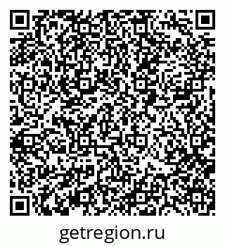 79088516441