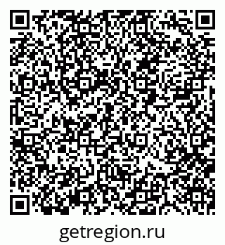 79088516442