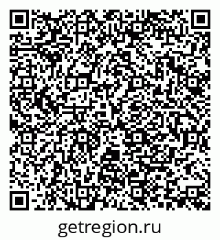 79088516443