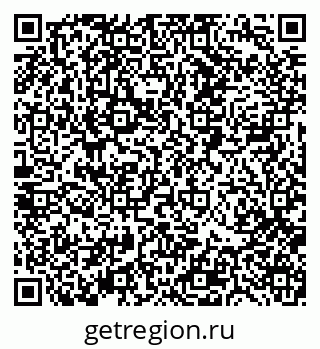 79088516448