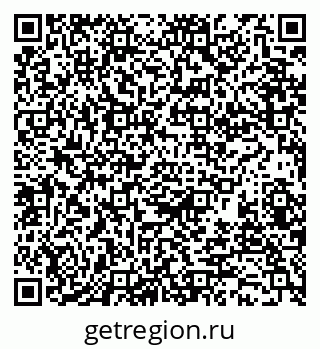 79088516449