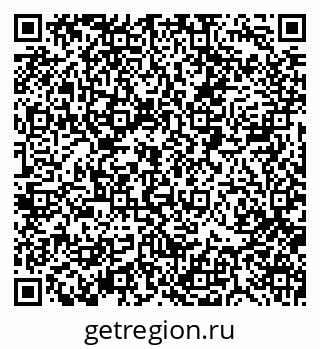 79088516452