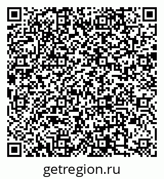 79088516457