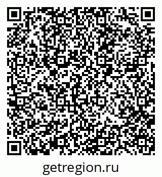 79088516461
