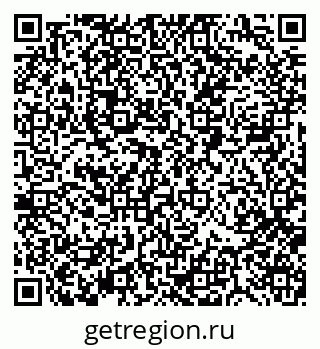 79088516462