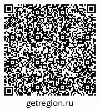 79088516464