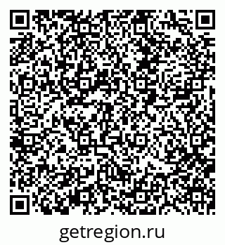 79088516465