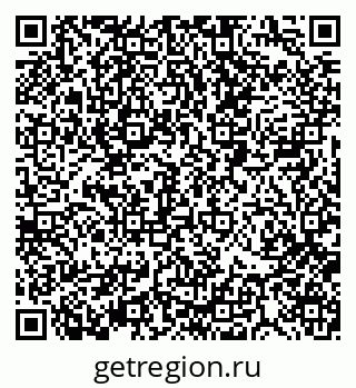 79088516466