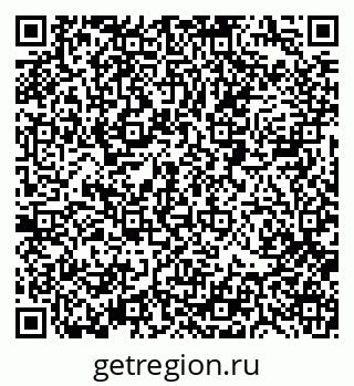 79088516469