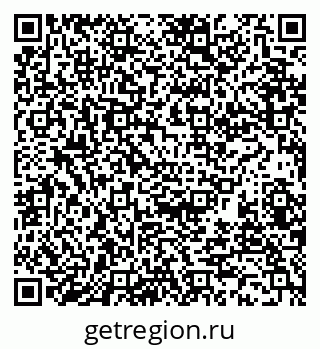 79088516470