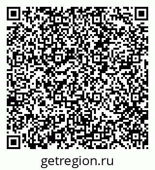 79088516472