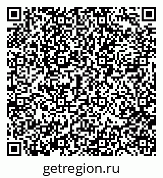 79088516475