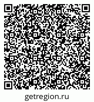 79088516477