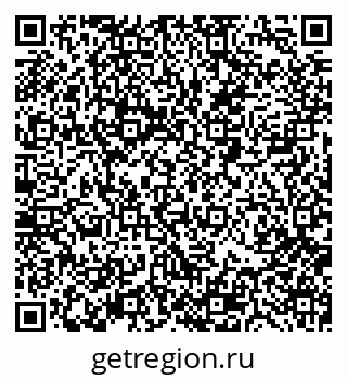 79088516478
