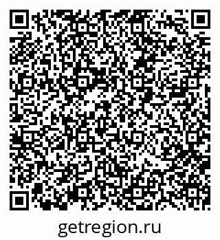 79088516481