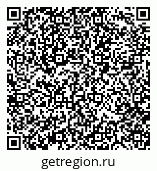 79088516483