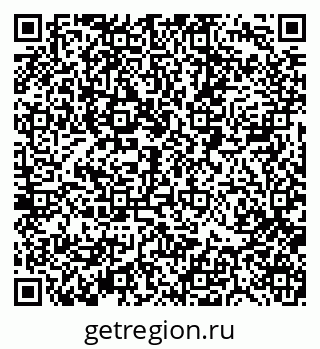 79088516484