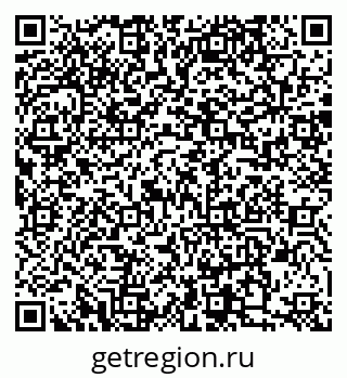 79088516486