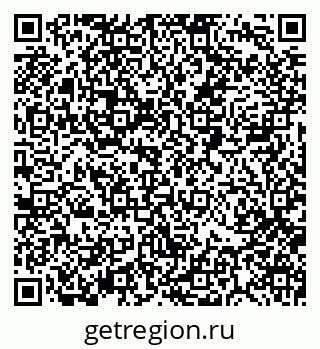 79088516487