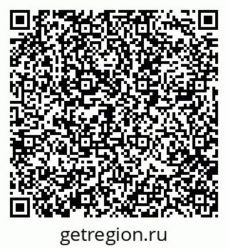 79088516491