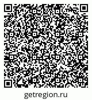 79088516495