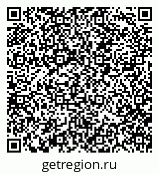 79088516497