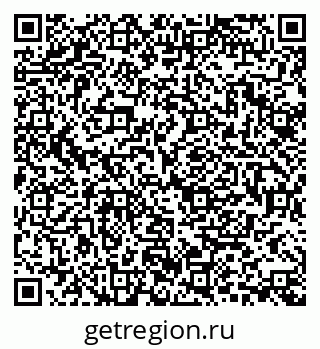 79088516499