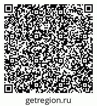79088516500