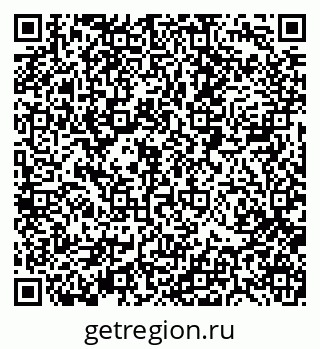 79088516501